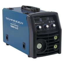 POSTE A SOUDER INVERTER MIG 230V 180A